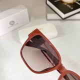 Versace Sunglasses Designer Cheap VE4412 SV244