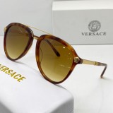 Versace Sunglasses Brands VE8810 SV247