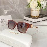 Versace Sunglasses Designer Cheap VE4412 SV244