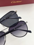Cartier Prescription Sunglasses CT0936 CR195