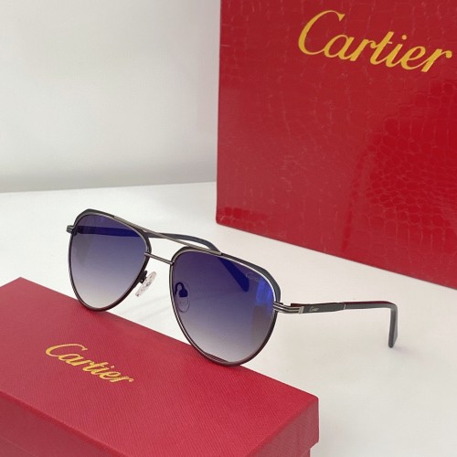 Cartier Prescription Sunglasses CT0936 CR195