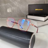 BVLGARI Glasses Online BV2366 FBV302