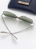 Top sunglasses brands for men DITA MACH SIX SDI146