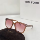TOM FORD Sunglasses For Men FT0592 STF256