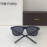 Top Sunglasses Brands In The World TOM FORD FT0905 STF260