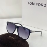 Top Sunglasses Brands In The World TOM FORD FT0905 STF260