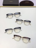 Prescription Glasses Online TOM FORD TF5590 FTF320