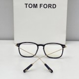 Best Sunglasses TOM FORD FT5772 STF263