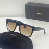 TOM FORD Men's Sunglasses FT0907 STF261