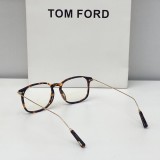TOM FORD Eyeglasses For Men TF5722 FTF321
