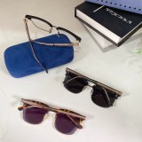 GUCCI Sunglasses Brands For Men GG0382S SG722