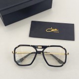 Cazal 659 Men's Designer Glasses Frames MOD659 FCZ089
