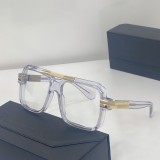 Cazal 663 Sunglasses For Men Brands MOD663 FCZ090