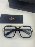 Cazal 663 Sunglasses For Men Brands MOD663 FCZ090