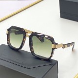 CAZAL 669 Sunglasses For Men MOD669 SCZ200
