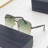 CAZAL 9090 Sunglasses For Men MOD9090 SCZ201