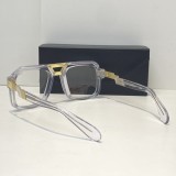 Cazal 669 Prescription Glasses Online MOD669 FCZ092