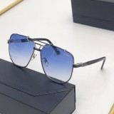 CAZAL 9090 Sunglasses For Men MOD9090 SCZ201