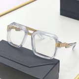 Cazal 669 Prescription Glasses Online MOD669 FCZ092