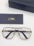 Cazal 9090 Eyeglasses Online with Prescription MOD9090 FCZ093