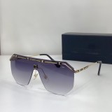 High Fashion Sunglasses Wholesale CAZAL 9809 MOD9009 SCZ203