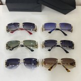 CAZAL 9095 Affordable Sunglasses Online to Save MOD9095 SCZ202