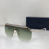 High Fashion Sunglasses Wholesale CAZAL 9809 MOD9009 SCZ203