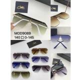 High Fashion Sunglasses Wholesale CAZAL 9809 MOD9009 SCZ203