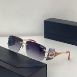 CAZAL 9095 Affordable Sunglasses Online to Save MOD9095 SCZ202