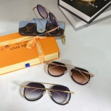 Fashion Sunglasses Online Z3251E SL363
