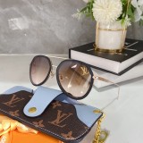 Fashion Sunglasses Online Z3251E SL363
