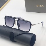 DITA Outdoor sunglasses for Mountaineering and Hiking LS 404 SDI147