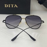 DITA Polarized Hiking Sunglasses SUBSSTEM SDI149
