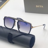 DITA Outdoor sunglasses for Mountaineering and Hiking LS 404 SDI147