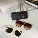 Polarized Hiking Sunglasses CELINE CL401341 CLE065