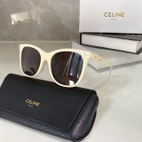 Polarized Hiking Sunglasses CELINE CL401341 CLE065