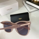 Polarized Hiking Sunglasses CELINE CL401341 CLE065