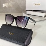 Polarized Hiking Sunglasses CELINE CL401341 CLE065