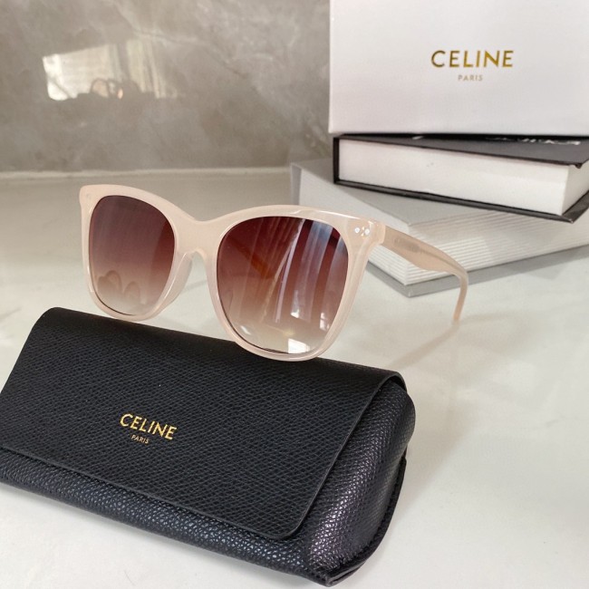 Polarized Hiking Sunglasses CELINE CL401341 CLE065