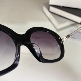 CHLOE Sunglasses for Women CE304S SCHL015