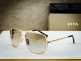 DITA Sunglasses DT2010 MIDNIGHT SPECIAL SDI150