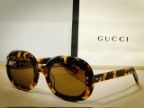 Buy Affordable Sunglasses Online to Save GUCCI GG0497 SG722