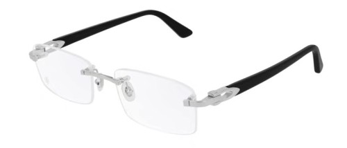 Online Prescription Cartier Eyeglasses CT0287O FCA261