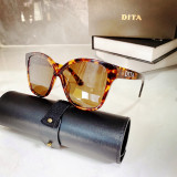 DITA Sunglasses for Outdoor Sports 21018 SDI152