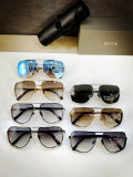DITA Sunglasses DT2010 MIDNIGHT SPECIAL SDI150