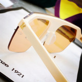 Best Cheap GUCCI Sunglasses GG0633AS SG724​