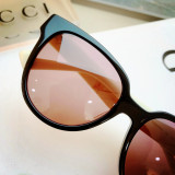 GUCCI Sunglass For Girl Latest GG0960SA SG726