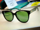 GUCCI Sunglass For Girl Latest GG0960SA SG726