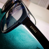 Top Sunglasses Brands In The World GUCCI GG0965SA SG727