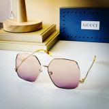 GUCCI Polarized Sunglasses For Women GG1005S SG728